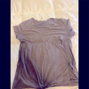 Standard James Perse T